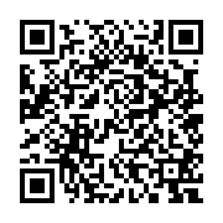 QR code for 3870000