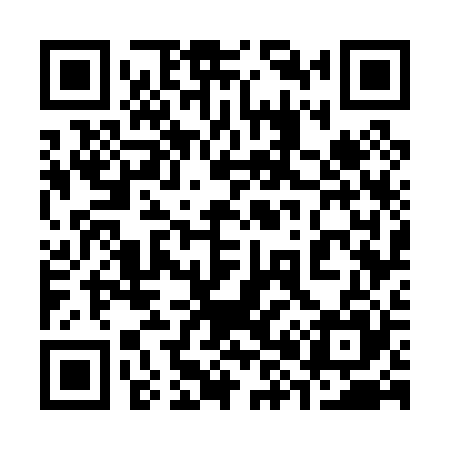 QR code for 387025