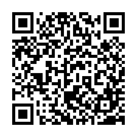 QR code for 387086