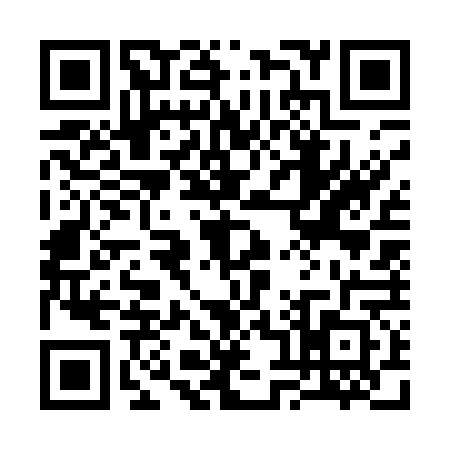QR code for 3871620