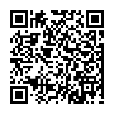 QR code for 3871771