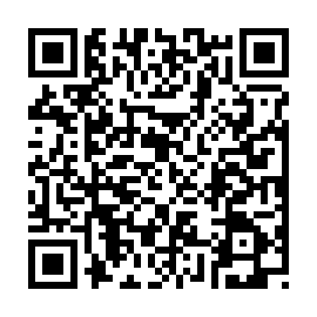 QR code for 3872056