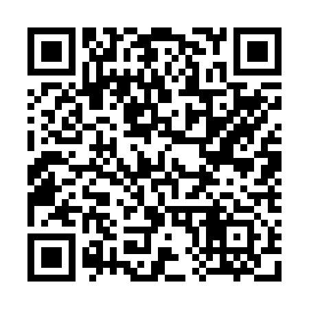 QR code for 387213