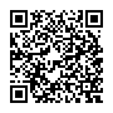 QR code for 3872553
