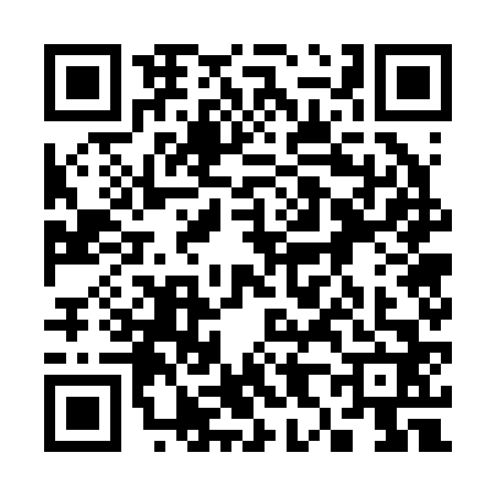 QR code for 3872626