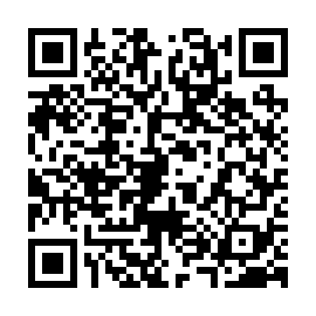 QR code for 3872790