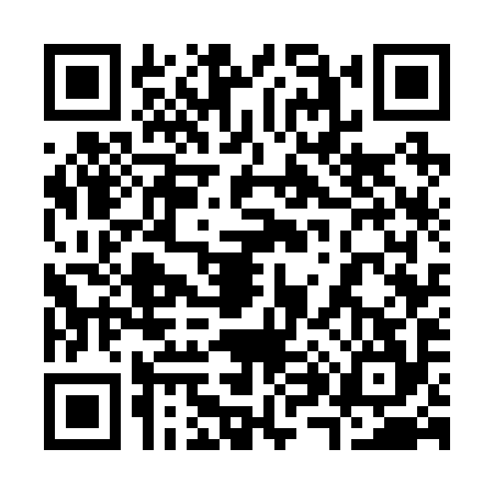 QR code for 3872943
