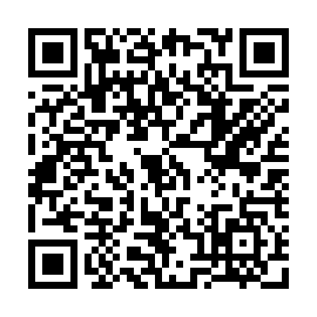 QR code for 3873477
