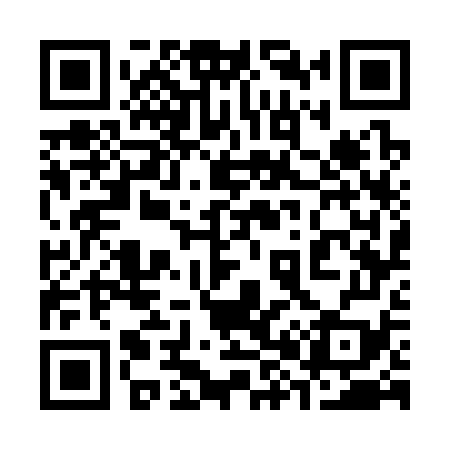QR code for 387379