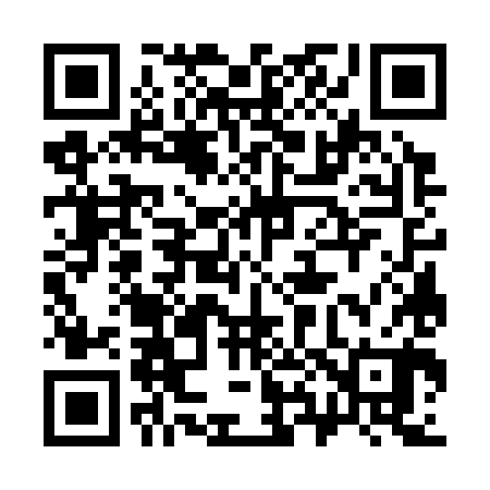 QR code for 387380