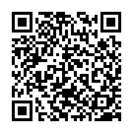 QR code for 387388