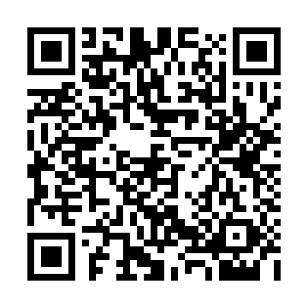 QR code for 3873894