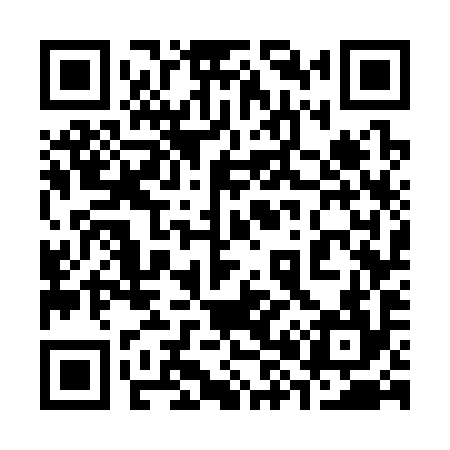 QR code for 387394