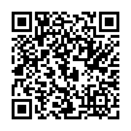 QR code for 3873978