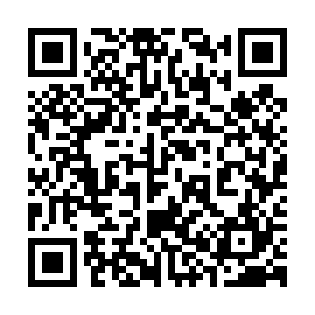 QR code for 387424