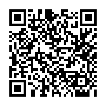 QR code for 387461