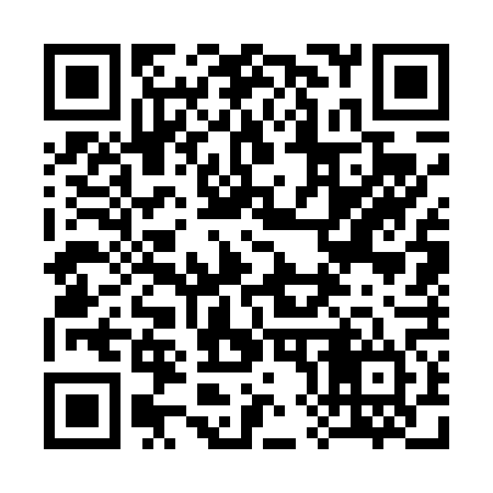 QR code for 387464