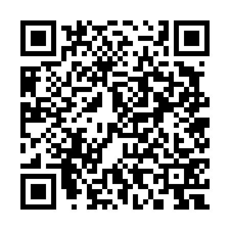 QR code for 3874733