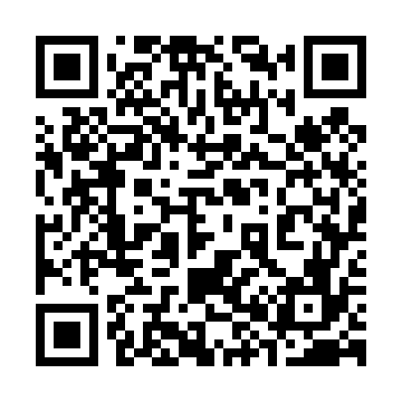 QR code for 387476