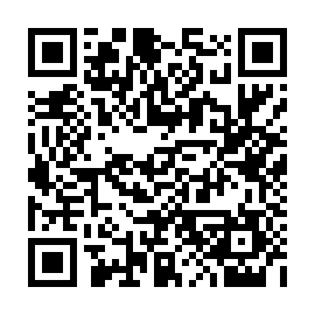 QR code for 387487