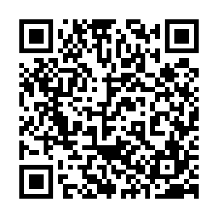 QR code for 387526