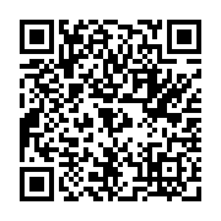 QR code for 3875388