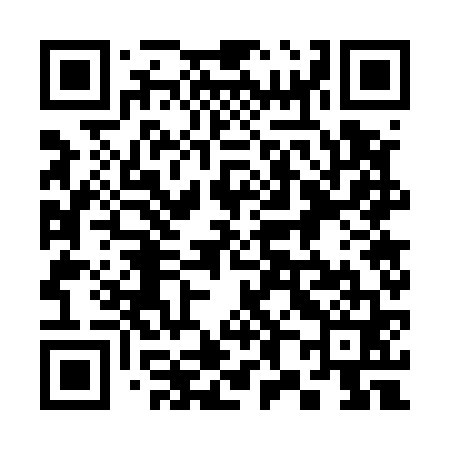QR code for 387561