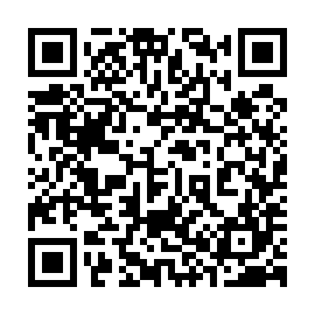 QR code for 387584