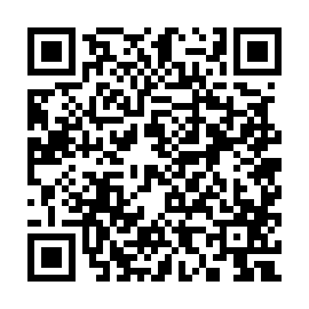 QR code for 3875878