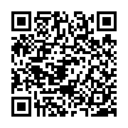 QR code for 3876008