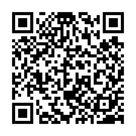 QR code for 387601