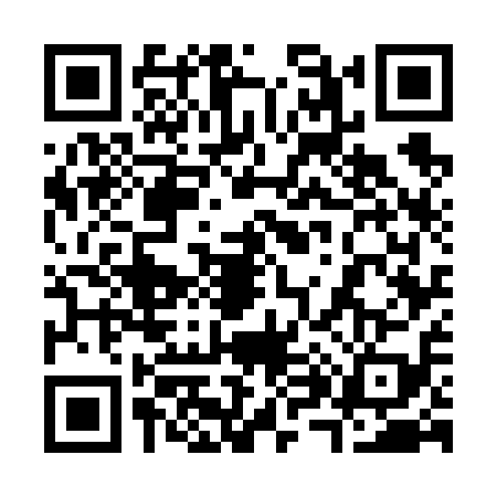 QR code for 3876192