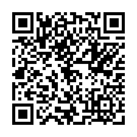 QR code for 3876363