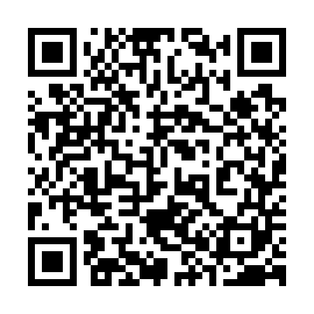 QR code for 387741