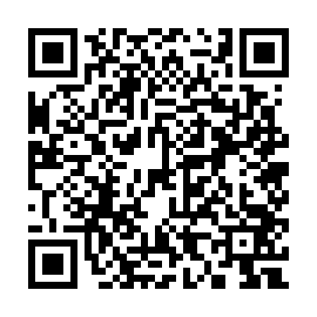 QR code for 3877437