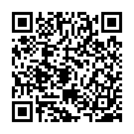 QR code for 3877538