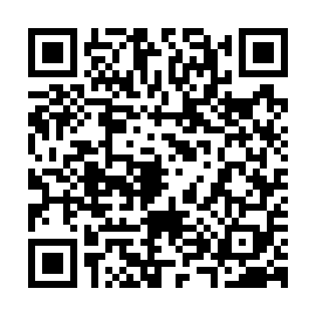 QR code for 3877595