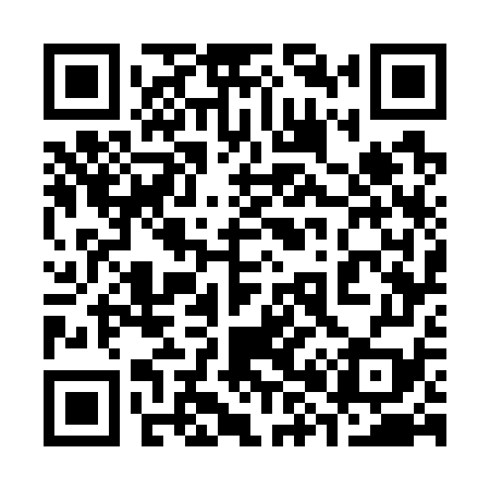 QR code for 387779