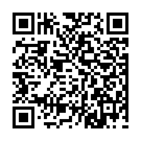 QR code for 3878101