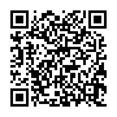 QR code for 387836