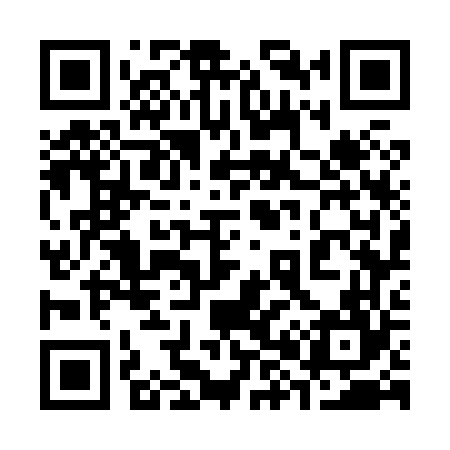QR code for 387864