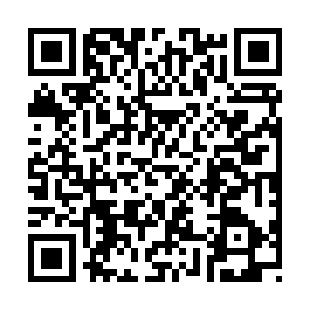 QR code for 3878770