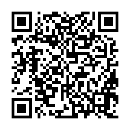 QR code for 387896