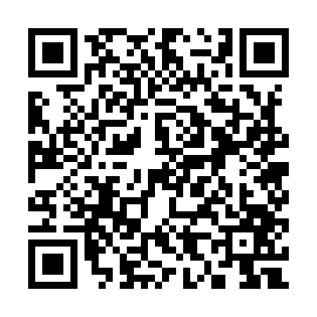 QR code for 3879472