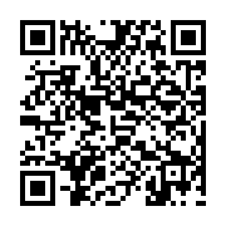 QR code for 387949