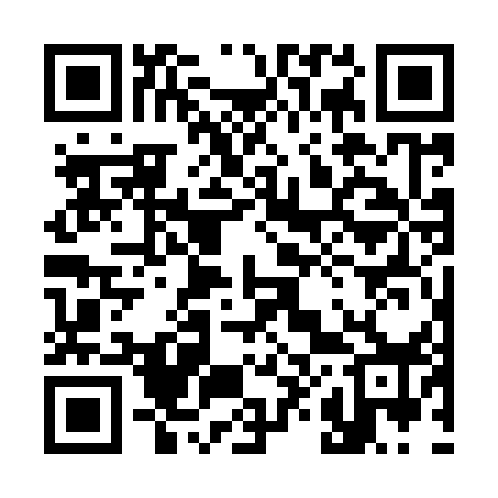 QR code for 387958