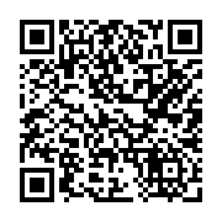 QR code for 387997