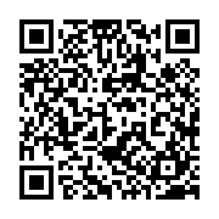 QR code for 388024