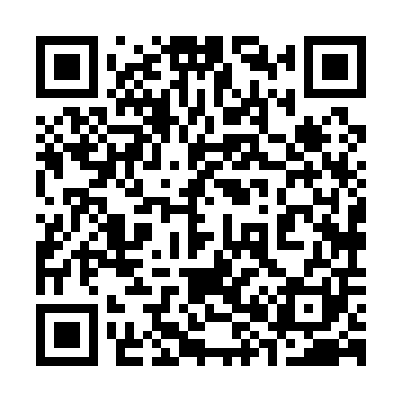 QR code for 388101
