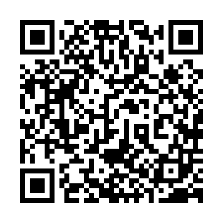 QR code for 388103
